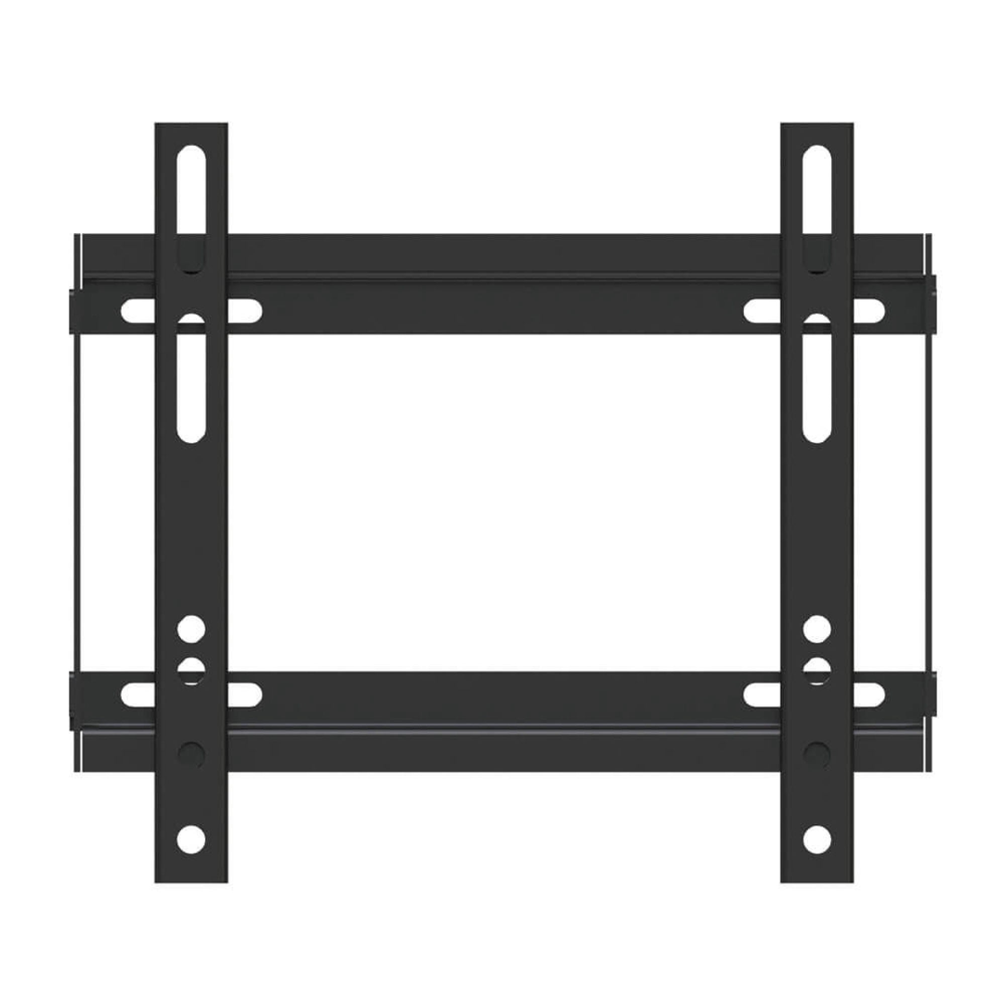 Soporte de TV 204 de 23 a 42 Pulgadas