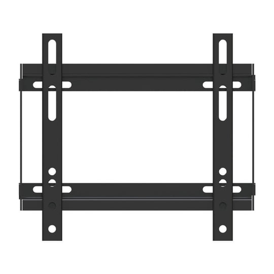 Soporte De Tv 204 De 23 A 42 Pulgadas ONN