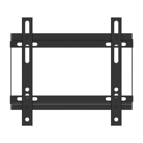 Soporte de TV 204 de 23 a 42 Pulgadas