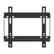 thumbnail image 1 of Soporte de TV 204 de 23 a 42 Pulgadas, 1 of 3