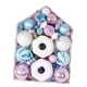 thumbnail image 3 of 72 Adornos Colgantes Para árbol De Navidad Reutilizables Para El Día De Acción De Gracias En Interiores Y Exteriores, Estilo Donut, 3 of 3