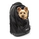 thumbnail image 1 of Mochila transportadora para perros Kurgo G-Train impermeable 11 kg, 1 of 7