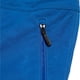 thumbnail image 2 of Pantalones cortos para ciclismo de montaña Troy Lee Designs Skyline Trail (2025), 2 of 9