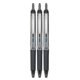 thumbnail image 1 of Advantage Gifts Precise V7 RT 0,7 mm Negro Pack de 3, 1 of 6