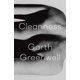 thumbnail image 1 of Libro Farrar, Straus and Giroux – Cleanness, 1 of 1