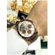thumbnail image 2 of Casio MTP-1374L-7A1 - Elegancia Clásica con Tecnología Precisa, 2 of 2
