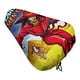 thumbnail image 1 of Funda de Asiento de Bicicleta Carmen Sandiego, 1 of 6