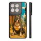 thumbnail image 1 of Carcasa Compatible con MOTOROLA EDGE 70 Diseño 103, 1 of 3