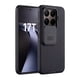 thumbnail image 1 of Carcasa Nillkin Camshield Pro Para Xiaomi 17T, 1 of 7