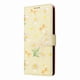 thumbnail image 4 of FOXDOCK Funda Tipo Cartera Floral para Google Pixel 10 Pro XL ,Funda con Tapa de Cuero PU, Protección Antigolpes con Ranuras para Tarjetas y Soporte, 4 of 6