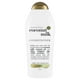 thumbnail image 1 of Acondicionador nutritivo de leche de coco Ogx 300 ml, 1 of 3