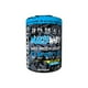 thumbnail image 1 of Proteina Muscle Whey 4.8lb 64 Sv Vainilla -, 1 of 2