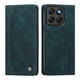 thumbnail image 2 of Funda Billetera para Motorola Moto G77 Imán y Resistente Verde, 2 of 6