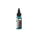 thumbnail image 2 of Tinta de tatuaje Dynamic Color Co-Teal, botella de 30 ml, 2 of 5