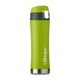 thumbnail image 1 of Mug Travel Acero 400 cc, 1 of 2