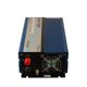 thumbnail image 2 of Inversor de Potencia AIMS Power 1000W 12V 120V USB, 2 of 3