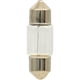 thumbnail image 5 of Foco miniatura OSRAM SYLVANIA DE3175 de larga duración (2 focos), 5 of 7