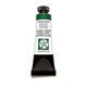 thumbnail image 1 of Pintura acuarela DANIEL SMITH extrafina de 15 ml, color verde cascada, 1 of 7