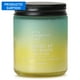 thumbnail image 3 of Velas Gradient 1 Mech Surtido 1 un&nbsp;, 3 of 4