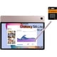 thumbnail image 1 of Tablet Galaxy Tab S6 Lite 10 4 128gb 4gb S Pen Wifi, 1 of 3