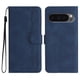 thumbnail image 1 of Funda FOXDOCK para Google Pixel 10 -Diseño elegante,Ideal para hombres y mujeres, 1 of 5
