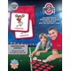 thumbnail image 3 of Matching Game MasterPieces de la NCAA Ohio State Buckeyes durante más de 3 años, 3 of 5