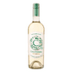 thumbnail image 1 of Vino Blanco Reserva Sauvignon Blanc Botella, 750 cc, 1 of 4