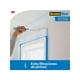 thumbnail image 5 of Cinta Tela Pintor Masking Tape Blue 24mmx54.8m 2090 Scotch 3M, 5 of 7