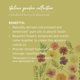 thumbnail image 2 of Aceite para cutículas Cuccio Naturale Italian Garden, 62 ml, Tuscan Garden, 2 of 5