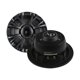 thumbnail image 1 of Parlantes Audiopipe APMP-623CHF 15 cm Fibra de Carbono, 1 of 5