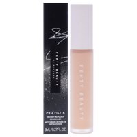 Fenty Beauty - Corrector De Retoque Instantáneo Pro Filtr - 185 Tono Medio Claro Con Subtono Neutro