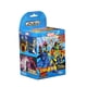 thumbnail image 1 of Booster de Muñecos Wizkids Marvel Heroclix X-Men La Serie Animada La Saga Dark Phoenix, 1 of 2