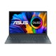 thumbnail image 3 of Notebook UX325EA-KG869W / 13" FHD / Intel Core i7 / Win 11 / 16 GB RAM / 512GB SSD / Intel® Iris Xe Graphics / Pine Grey, 3 of 8