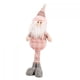 thumbnail image 2 of Estatua De Muñeco De Navidad Figura De Papá Noel Para Dormitorio Colección De Año Nuevo Viejo, 2 of 5