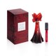 thumbnail image 1 of Eau de Parfum Christian Siriano 100 ml + Brillo Labial 6 g, 1 of 3