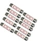 thumbnail image 1 of Fusible De Cerámica BS1362 De 6 Mm X 25 Mm 240 V 3A, 1 of 3