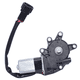 thumbnail image 2 of MOTOR ALZAVIDRIO DELANTERO IZQUIERDO NISSAN TIIDA 2007-2016, 2 of 3