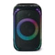 thumbnail image 1 of Parlante Party onn Gen 2 15.08 Bluetooth LED 200W IPX7, 1 of 3