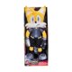 thumbnail image 3 of Peluche Sonic The Hedgehog Sonic Prime Tails, 33 cm, más de 3 años, 3 of 5