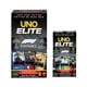 thumbnail image 1 of UNO Elite F1 Starter Pack Juego de Cartas 7+, 1 of 6