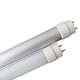 thumbnail image 1 of Tubo LED T8 Empavonado 9W 60cm - Frío, 1 of 2