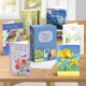 thumbnail image 2 of Paquete de 50 Tarjetas de Felicitación Faithfully Yours – Inspiradoras, 2 of 8