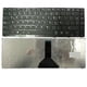 thumbnail image 1 of TECLADO TOSHIBA R800 T01b NEGRO ESPAÑOL, 1 of 3