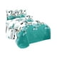 thumbnail image 1 of Quilt Verano King Super K + Fundas Almohada Da6, 1 of 3