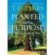 thumbnail image 1 of Libro Faith Words – Plantado con un Propósito, 1 of 1