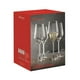 thumbnail image 2 of Spiegelau Lifestyle Champa S4, 2 of 3
