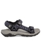 thumbnail image 5 of Sandalia Hombre Weinbrenner Berlin Azul Marino, 5 of 7