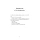thumbnail image 2 of El Mundo Exterior No Existe, 2 of 7
