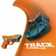 thumbnail image 4 of Auto a Control Remoto Laser de Pared Trepa Muro Antigravedad azul, 4 of 8