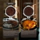 thumbnail image 4 of Wdt Herramienta Distribuidor Café Accesorio Barista, 4 of 5